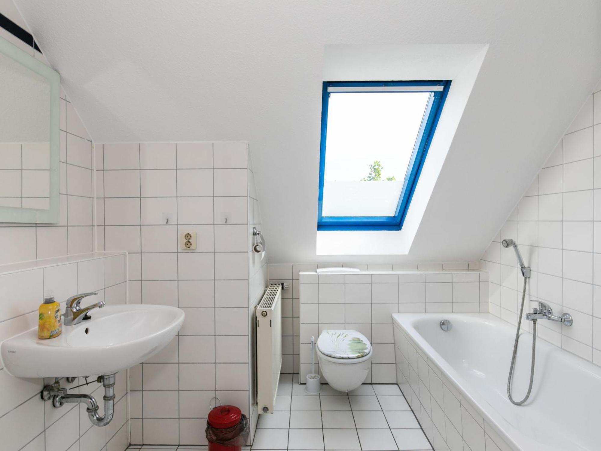 Holiday Home Losentitz Garz  Exterior foto